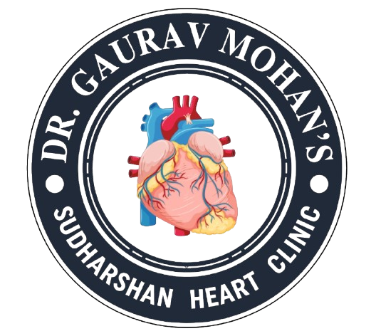 sudarshanheart