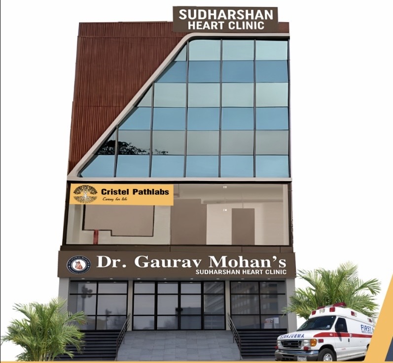 sudarshanheart_1